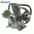 mini high pressure air compressor pump